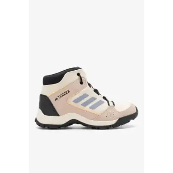 Çizme per vajza Adidas