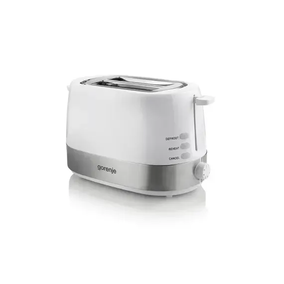 Toster Gorenje T 850 WE - 1