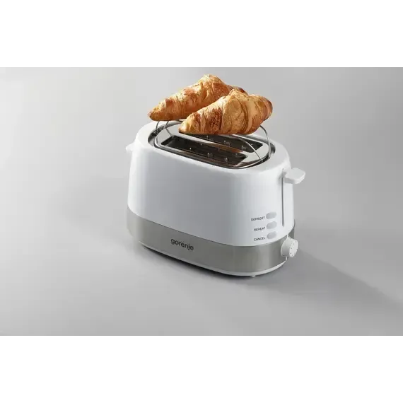 Toster Gorenje T 850 WE - 2