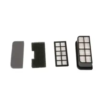 HEPA FILTER PËR VCK1802WF