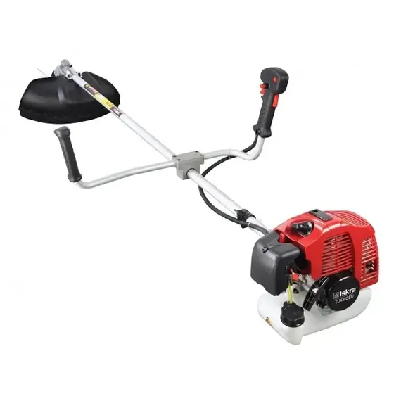 Trimer me benzinë 1.35 kW TU430DEU - 1