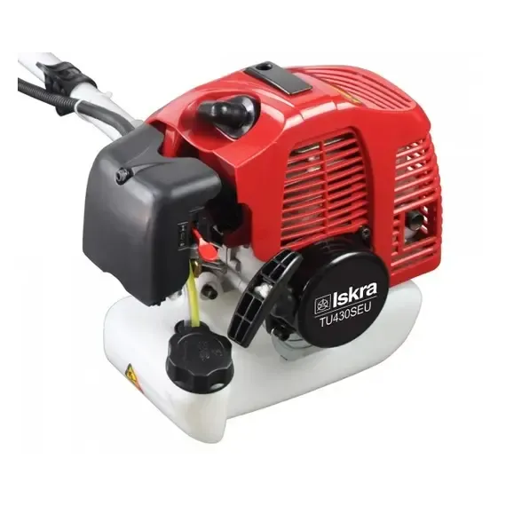 Trimer me benzinë 1.35 kW TU430DEU - 2
