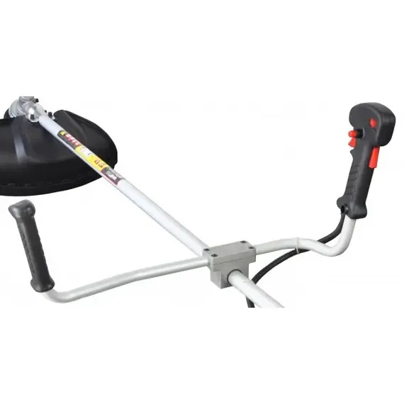Trimer me benzinë 1.35 kW TU430DEU - 3