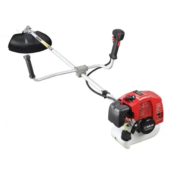 Trimer me benzinë 1.35 kW TU430DEU - 6