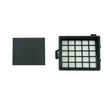 HEPA FILTER HF2323APDY