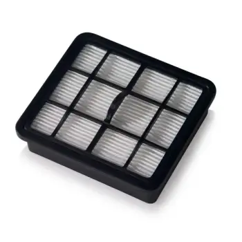 OUTLEL HEPA FILTER OHF21PWBK