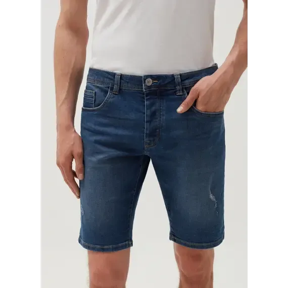 Shorce per meshkuj - 2