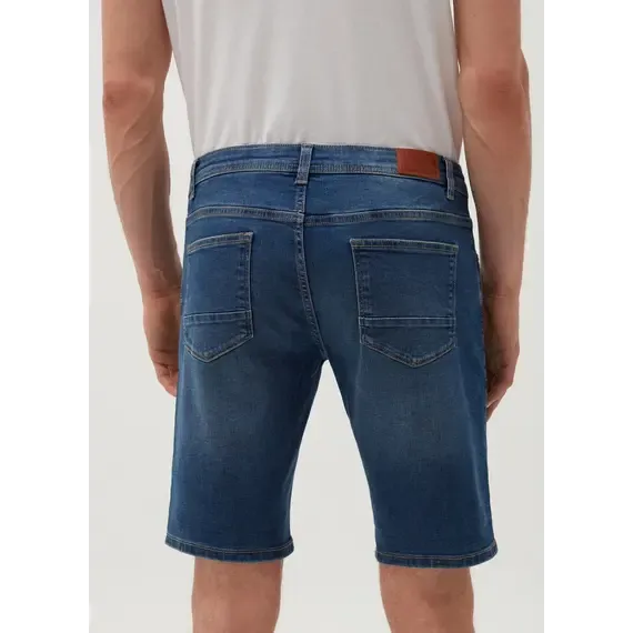Shorce per meshkuj - 3