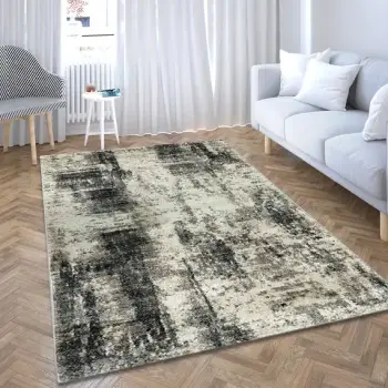 Tepih 160x230 Krem Milano GO-0B0795 74F-32