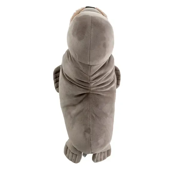 Loder e bute Ocean Series Brown Walrus - 10