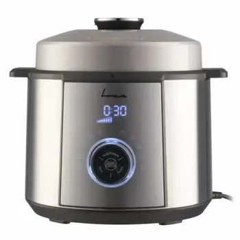 Multi cooker FPCK-R57IX
