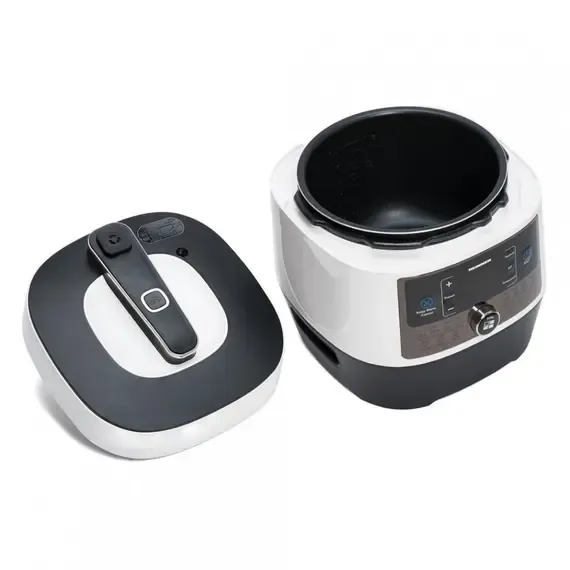 Multi cooker HPCK-6WH - 3