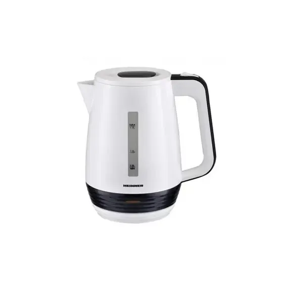 Ngrohës uji HEK-17WH - 1