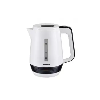 Ngrohës uji HEK-17WH