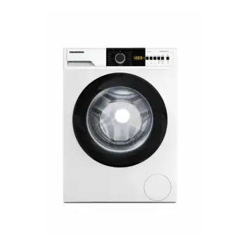 Lavatriçe HWM-VT2914IVCHA