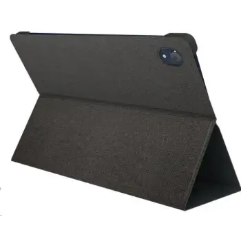 Mbrojtëse për Tablet Lenovo K10 -10'', Hiri