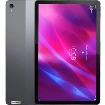 Tablet Lenovo K10 -10'' FHD, 3GB RAM, 32GB, 4G