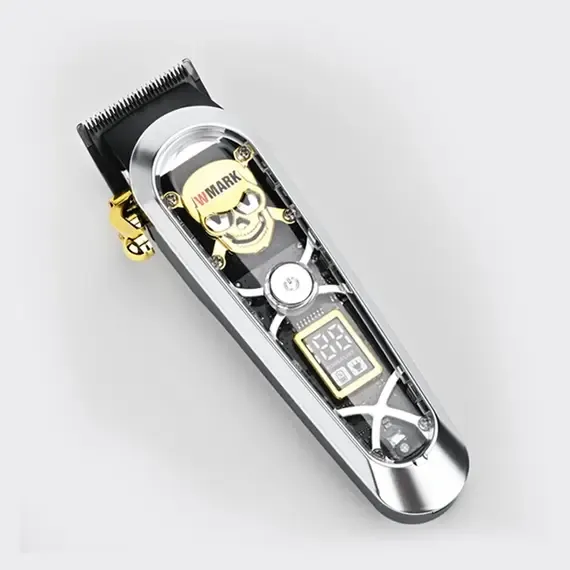 Makinë për qethje NG-130SET-S - 1