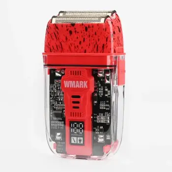 Makinë për rrojë NG-995-RED