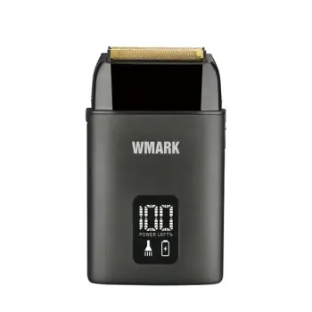 Makinë për rrojë NG-983-BLACK