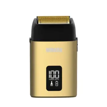 Makinë për rrojë NG-983-GOLDEN