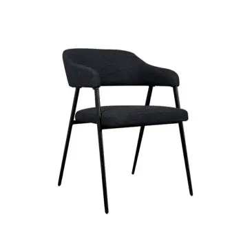 Karrige B2208A - Boucle 070