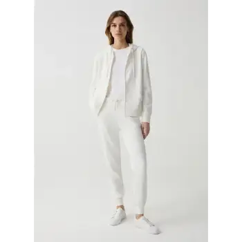 Pantollona per femra