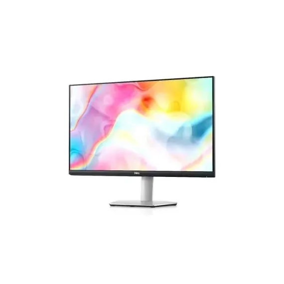 Monitor DELL 27'' S2722QC 60 Hz - 3
