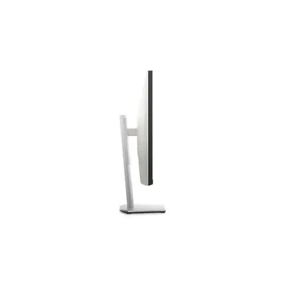 Monitor DELL 27'' S2722QC 60 Hz - 4