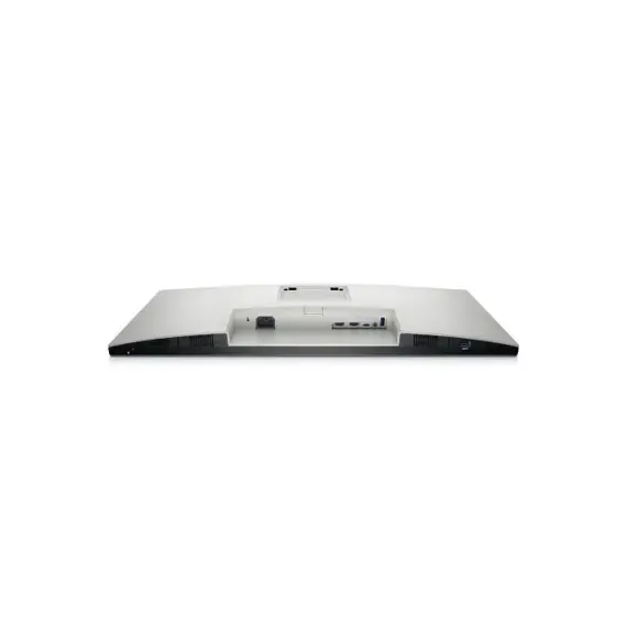 Monitor DELL 27'' S2722QC 60 Hz - 5