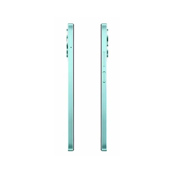 Telefon realme C51 RMX3830 4/128 GB,e gjelbërt - 3