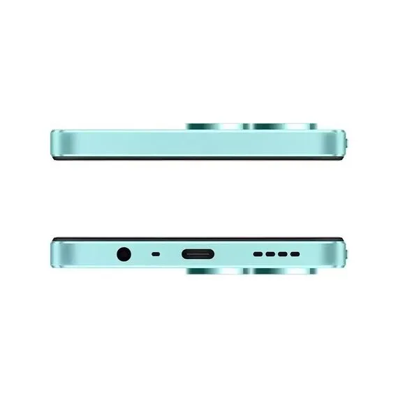 Telefon realme C51 RMX3830 4/128 GB,e gjelbërt - 4