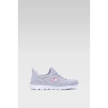 Atlete per femra Skechers