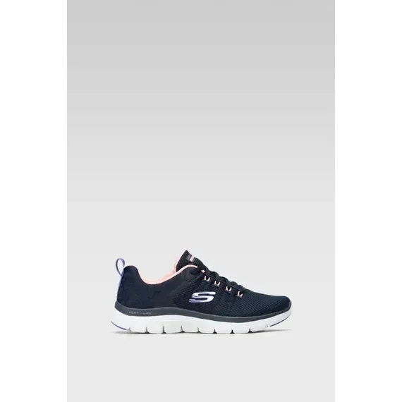 Atlete per femra Skechers - 1