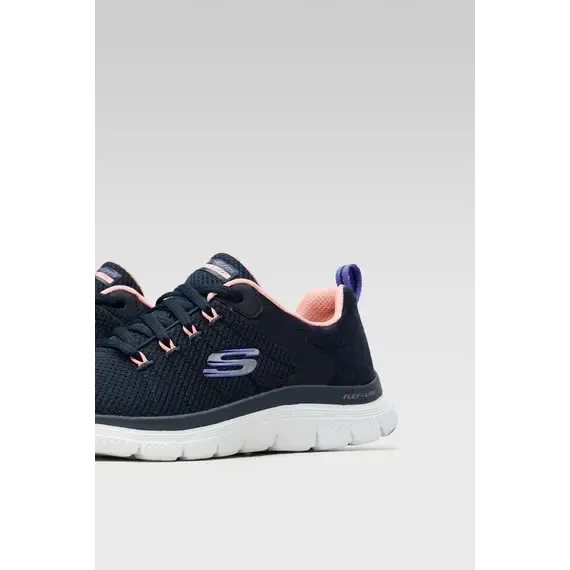 Atlete per femra Skechers - 3