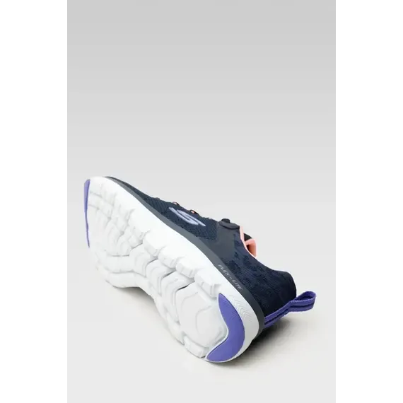 Atlete per femra Skechers - 4