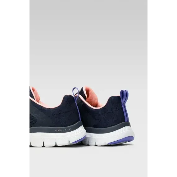 Atlete per femra Skechers - 5