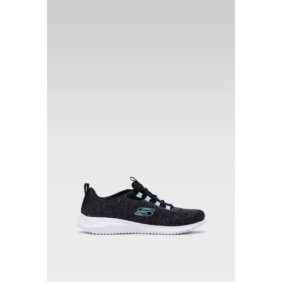 Atlete per femra Skechers - 1