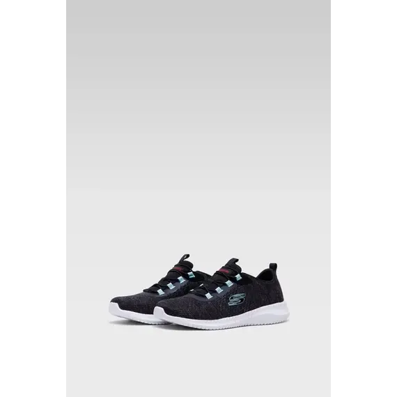 Atlete per femra Skechers - 2