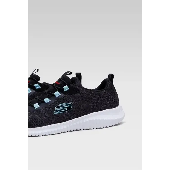 Atlete per femra Skechers - 3