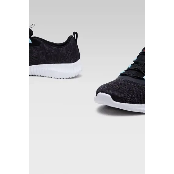 Atlete per femra Skechers - 4
