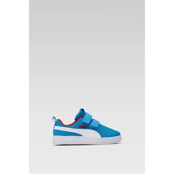 Atlete per djem Puma - 1