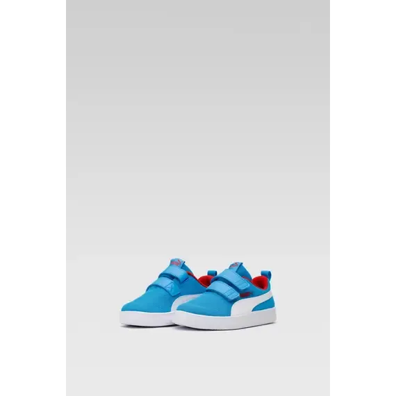 Atlete per djem Puma - 2