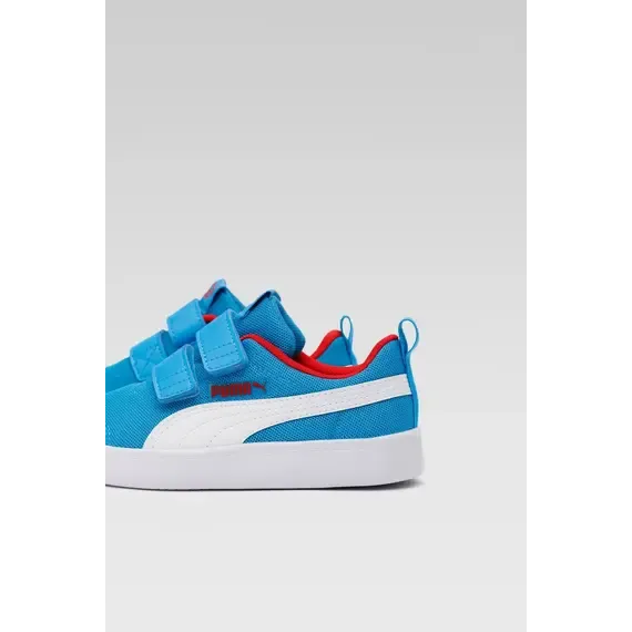 Atlete per djem Puma - 3