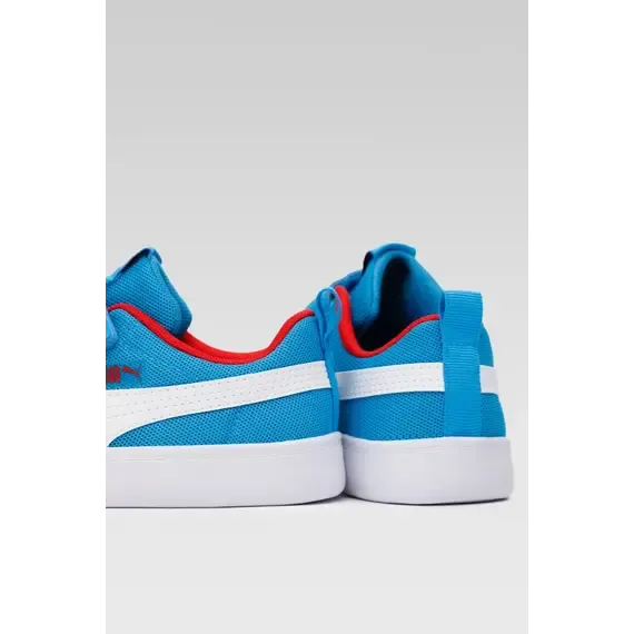 Atlete per djem Puma - 5