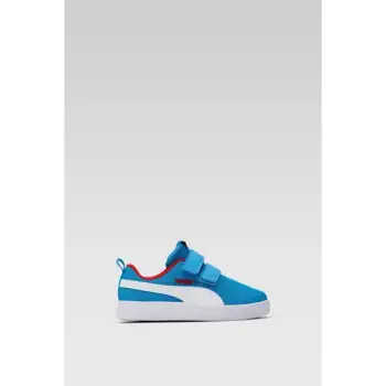 Atlete per djem Puma