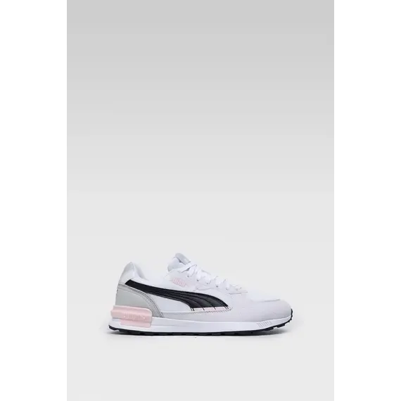 Atlete per vajza Puma - 1