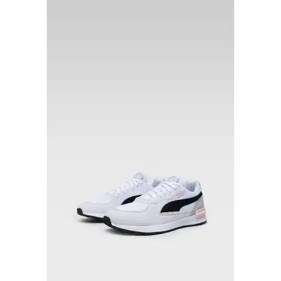 Atlete per vajza Puma - 2