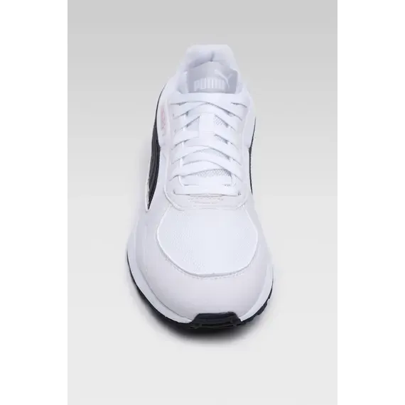 Atlete per vajza Puma - 3