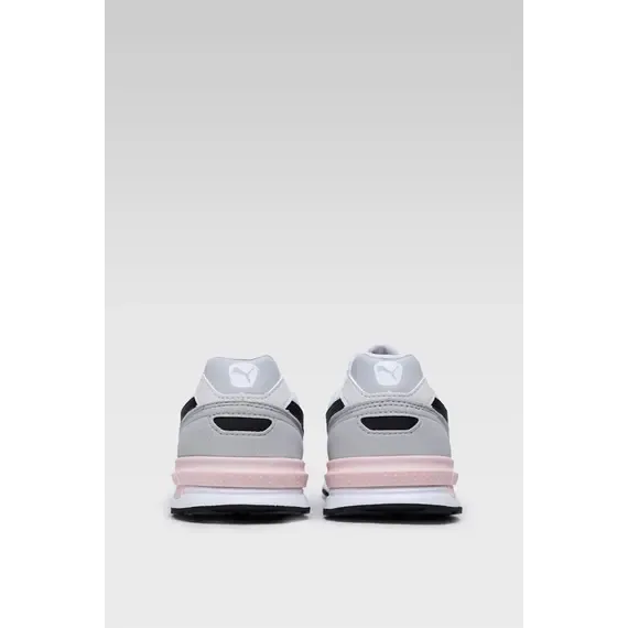 Atlete per vajza Puma - 4
